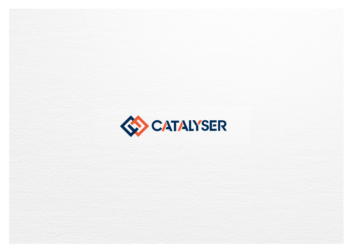 Logo-Design von Sonya für dieses Projekt | Design #11593631