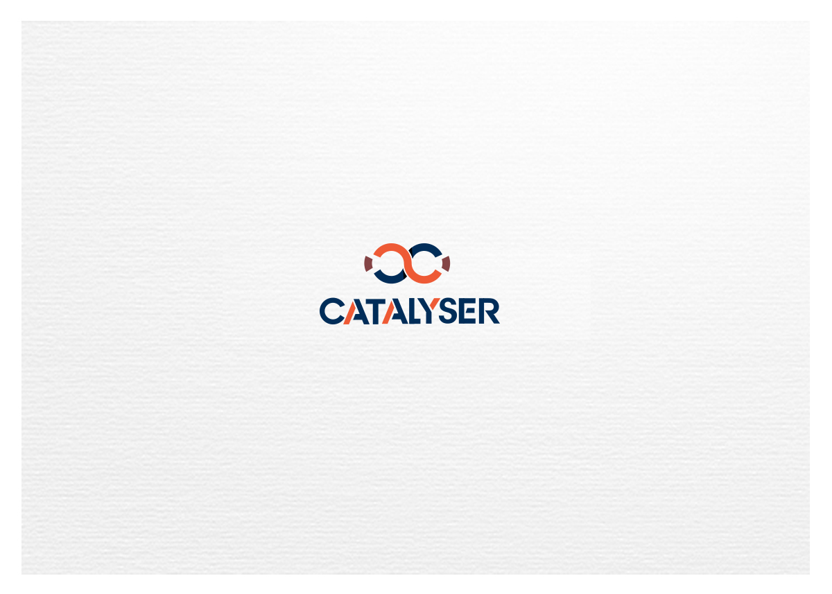 Logo Design by Sonya for this project | Design #11593633