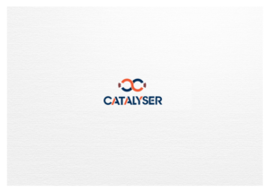 Logo Design by Sonya for this project | Design: #11593633
