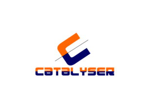 Logo Design by burgz