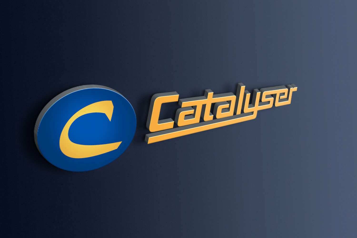 Logo Design by ammadali for this project | Design #11623112