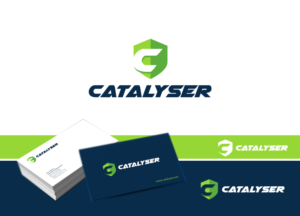 Logo Design by creative.visuals for this project | Design: #11674171