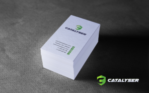 Logo Design by Rapid Designs for this project | Design #11674215