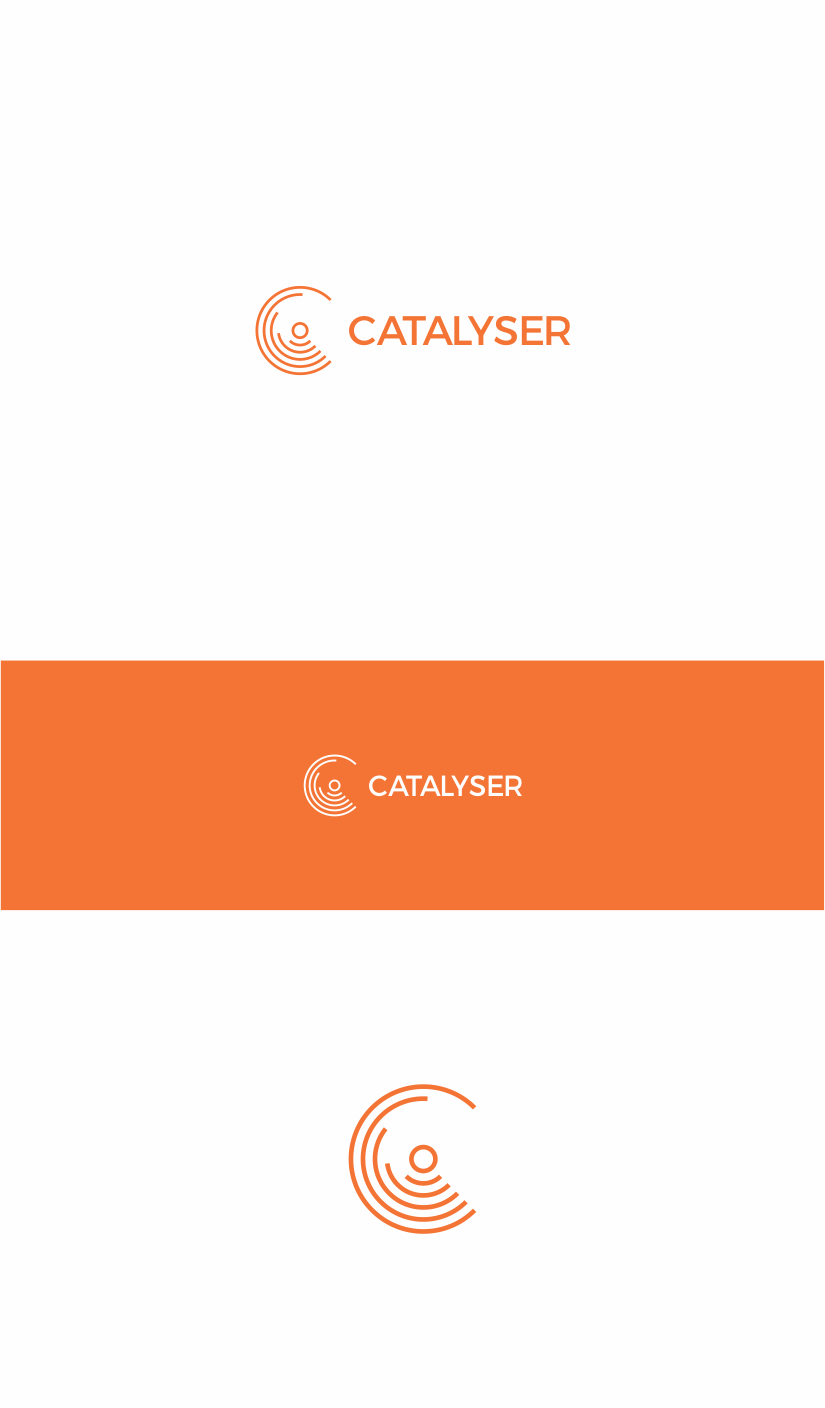 Logo-Design von Naavyd für dieses Projekt | Design #11636350