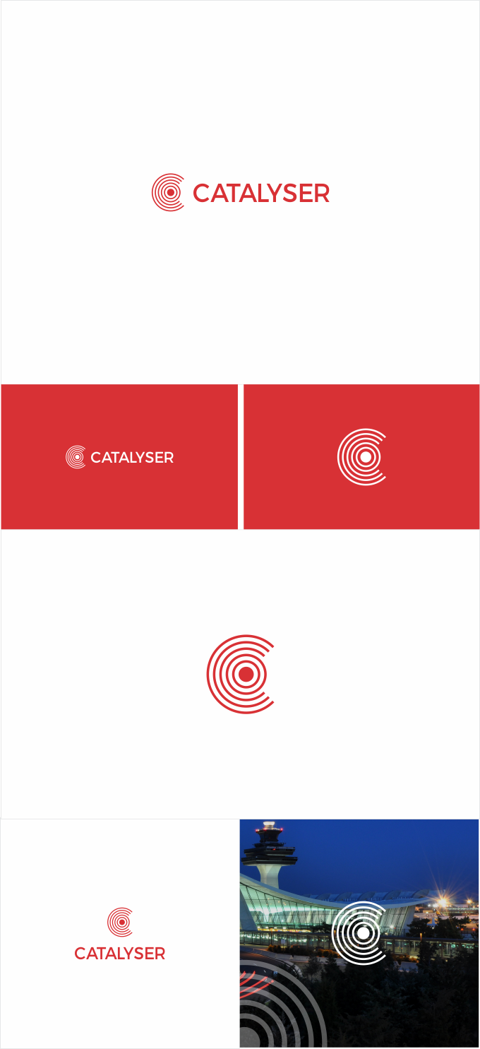 Logo Design by Naavyd for this project | Design #11636351