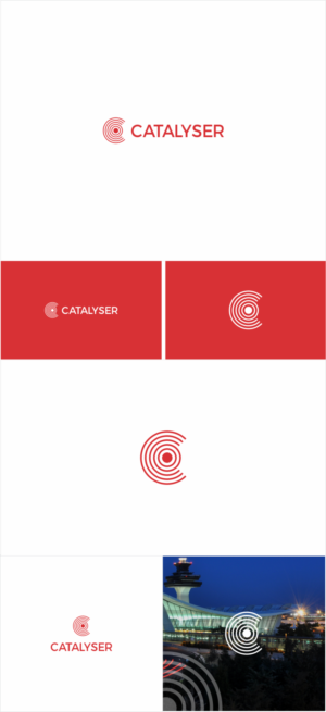 Logo Design by Naavyd for this project | Design: #11636351