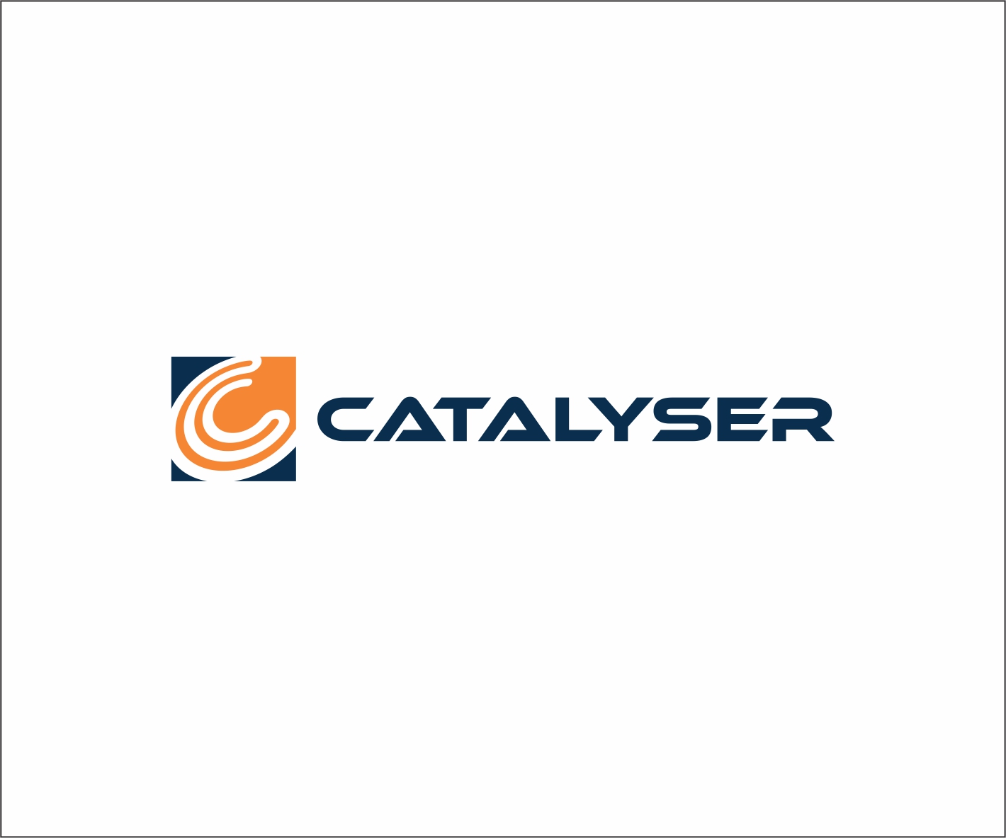 Logo Design by stranger for this project | Design #11646320