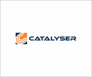 Logo Design by stranger for this project | Design: #11646320