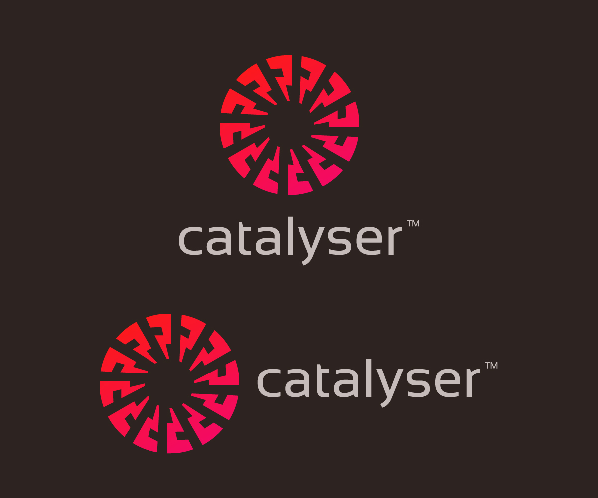 Logo Design by Magnolia S for this project | Design #11597881
