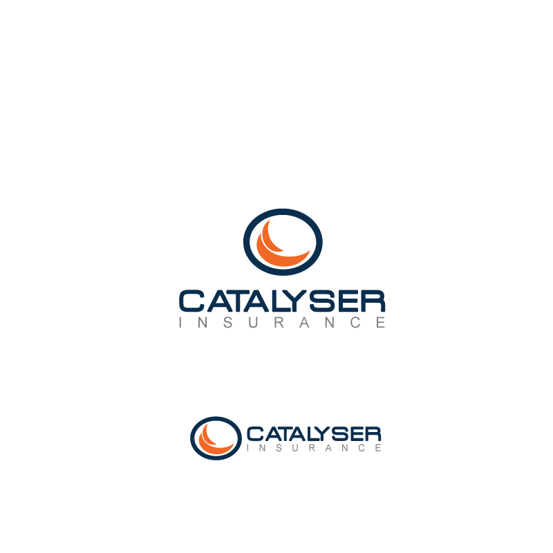 Logo Design by amboge for this project | Design #11593171