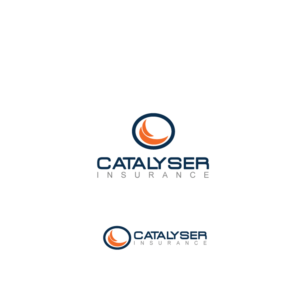 Logo Design by amboge for this project | Design: #11593171