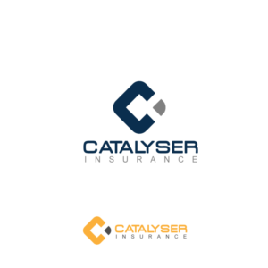 Logo Design by amboge for this project | Design: #11593172