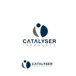 Logo Design by amboge for this project | Design: #11593173