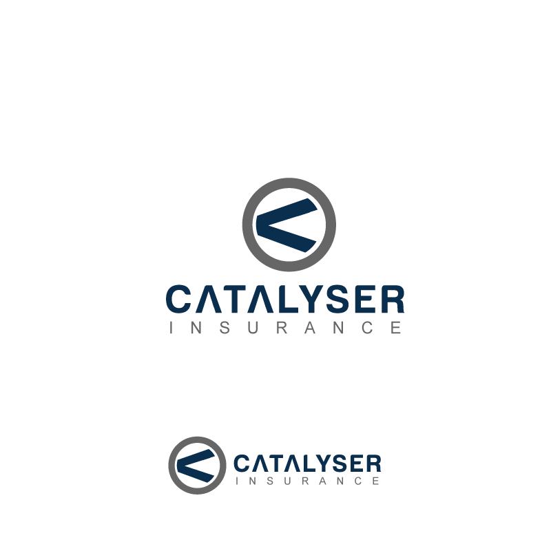 Logo Design by amboge for this project | Design #11593174