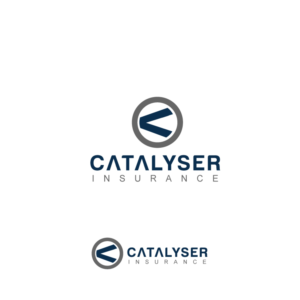 Logo Design by amboge for this project | Design: #11593174