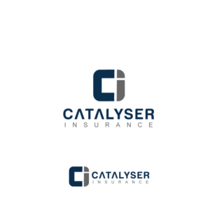 Logo Design by amboge for this project | Design: #11593226
