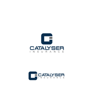 Logo Design by amboge for this project | Design: #11593227