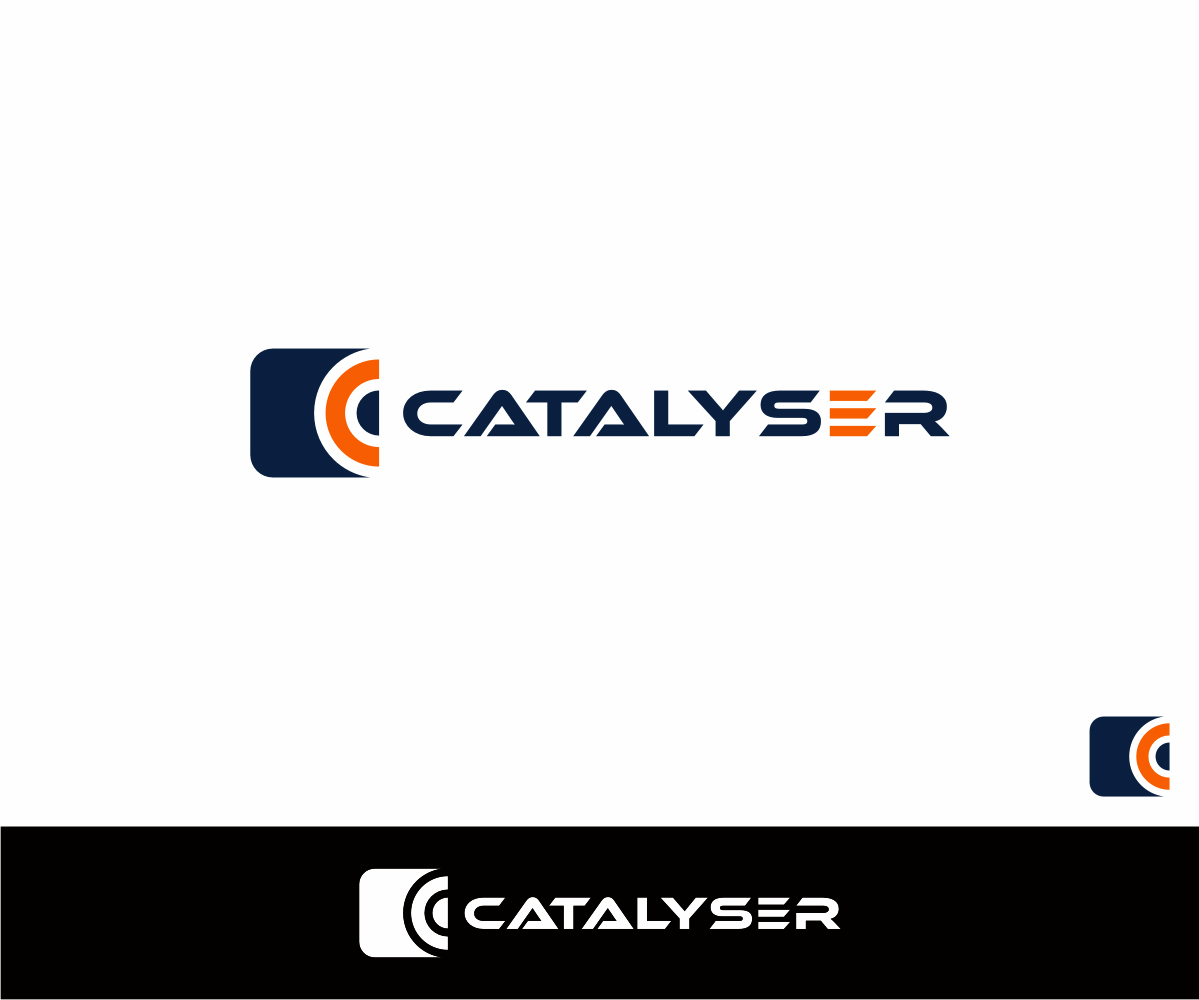 Logo Design by SMG for this project | Design #11592988