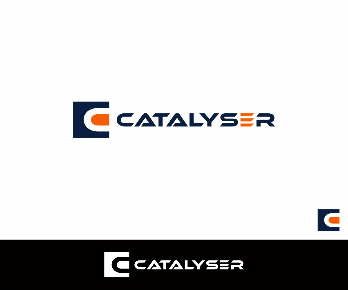 Logo Design by SMG for this project | Design #11593827