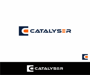 Logo Design by SMG for this project | Design: #11593827