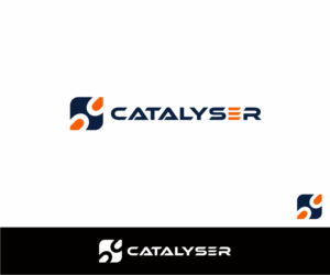 Logo Design by SMG for this project | Design: #11593828