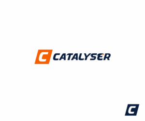 Logo Design by SMG for this project | Design: #11594297