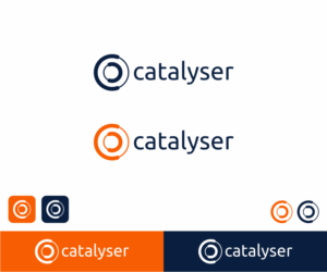 Logo Design by SMG for this project | Design: #11594663