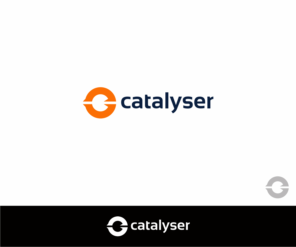 Logo Design by SMG for this project | Design #11594897