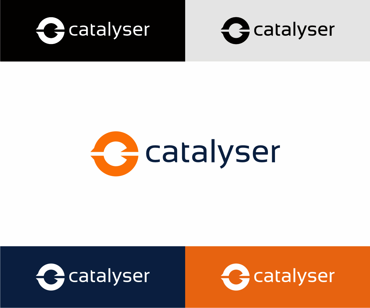 Logo Design by SMG for this project | Design #11594898