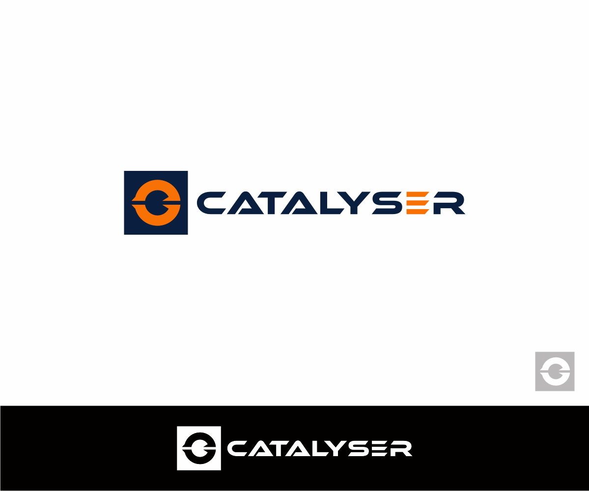 Logo Design by SMG for this project | Design #11594987