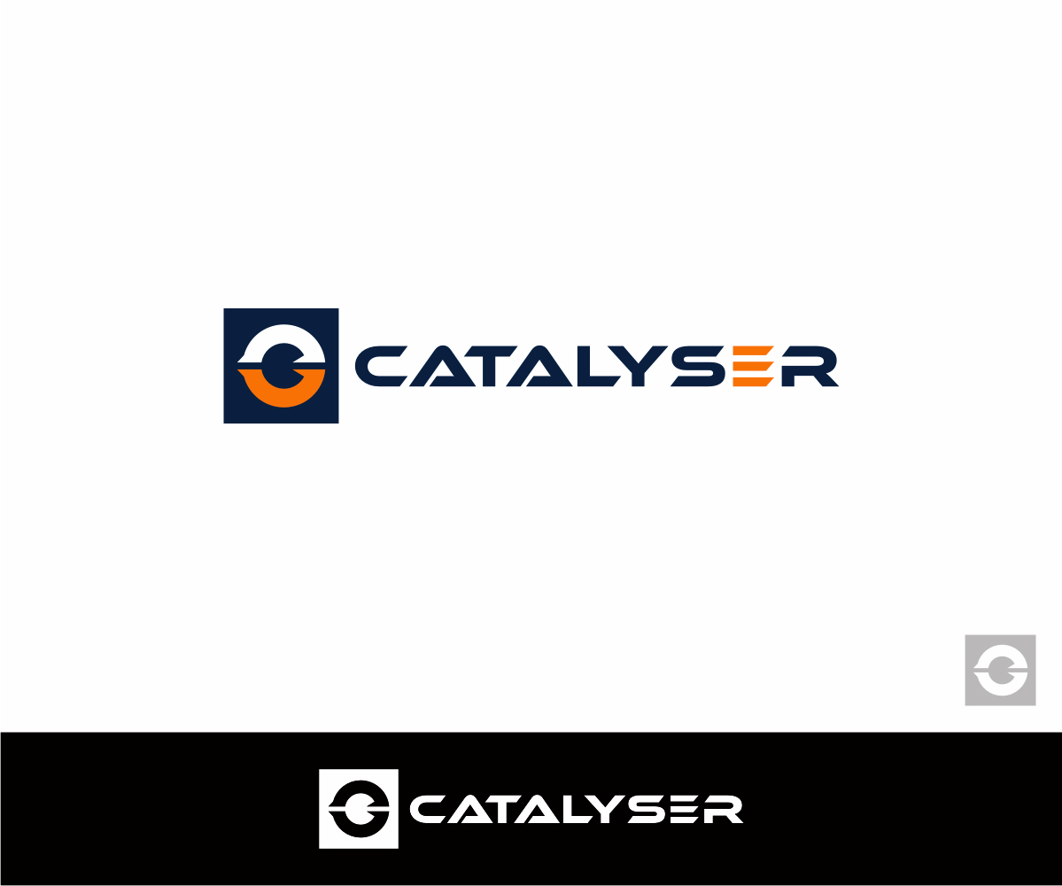 Logo Design by SMG for this project | Design #11594988