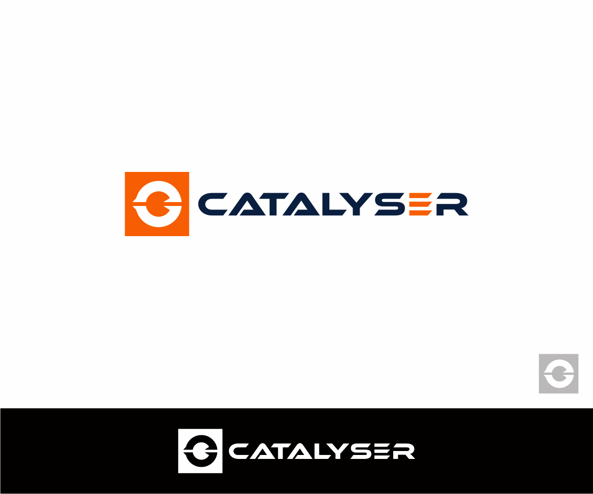 Logo Design by SMG for this project | Design #11594989