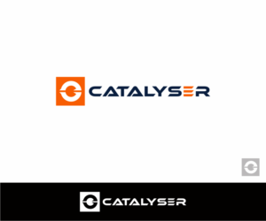 Logo Design by SMG for this project | Design: #11594989