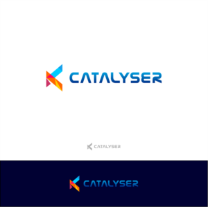 Logo Design by 4green2power0