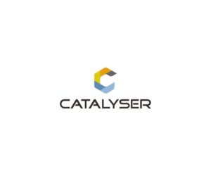 Logo Design by Alwie