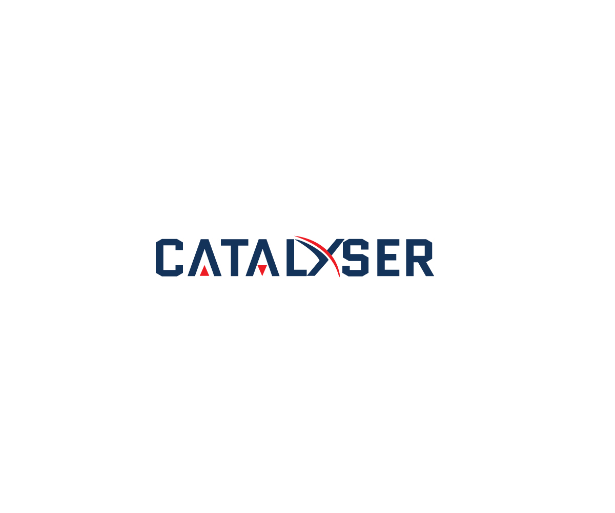 Logo Design by Maggidesign for this project | Design #11595587
