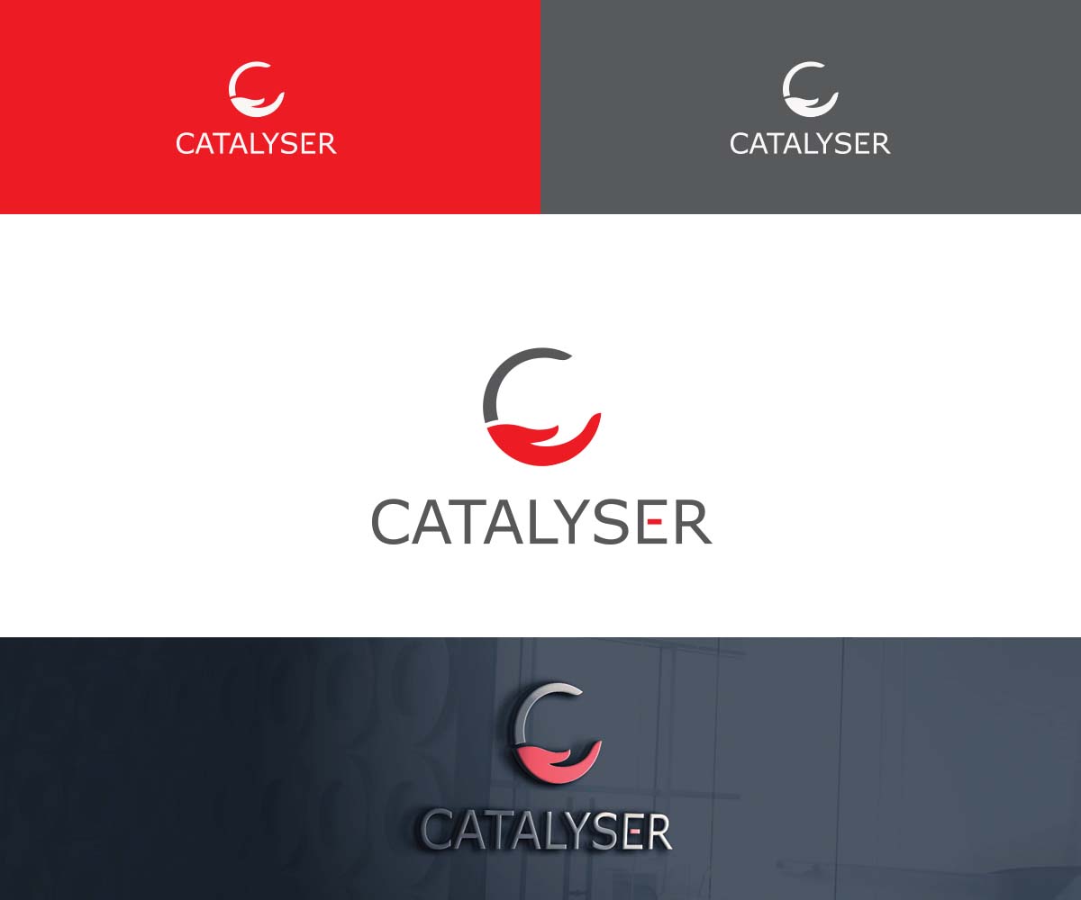 Logo-Design von Logo Parlor für dieses Projekt | Design #11594305