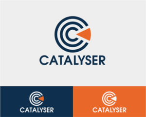 Logo Design by kontrdesign