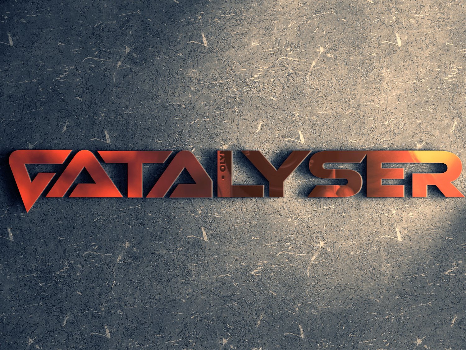 Diseño de Logo por aalio01 para este proyecto | Diseño #11596368