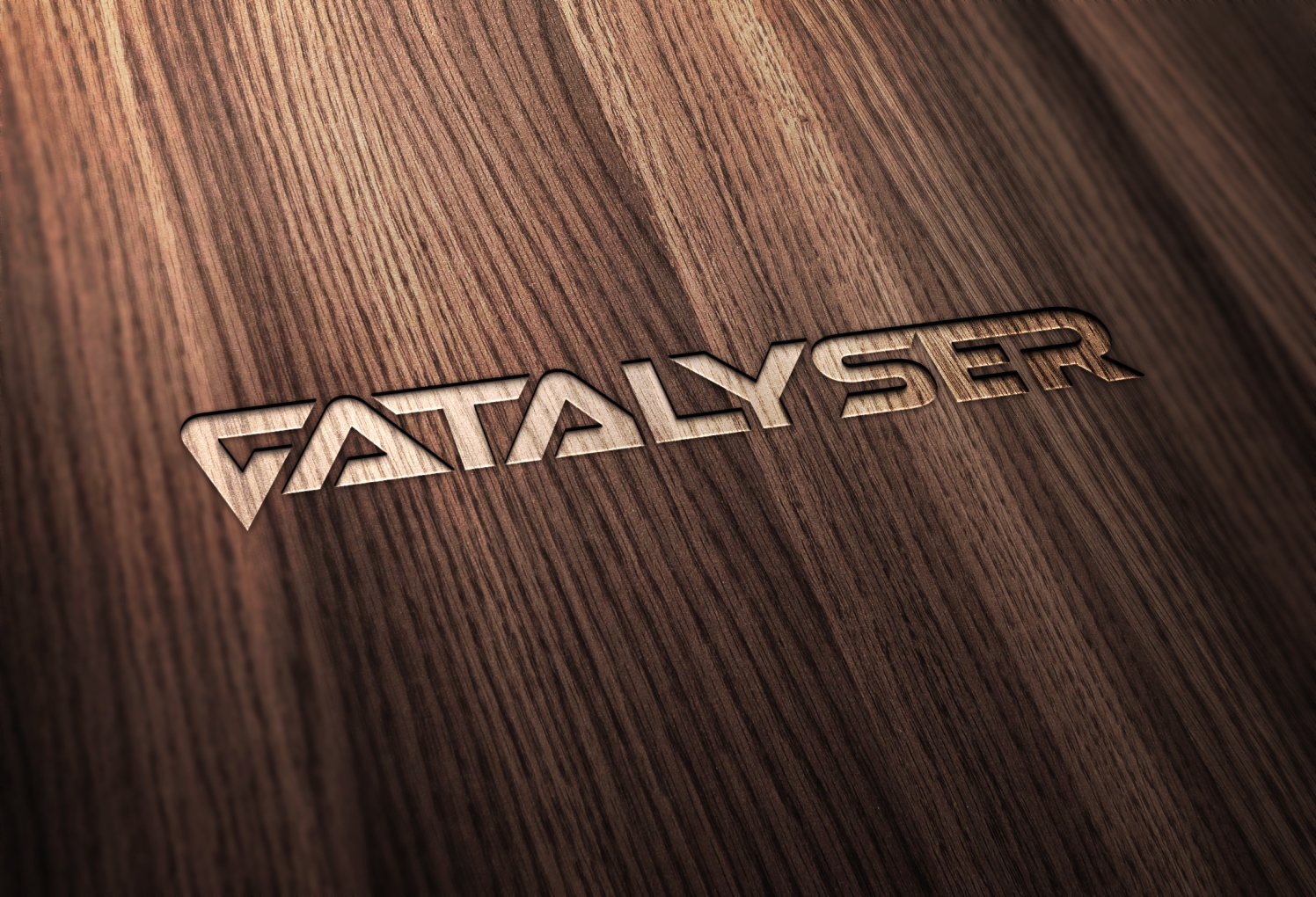 Diseño de Logo por aalio01 para este proyecto | Diseño #11596369