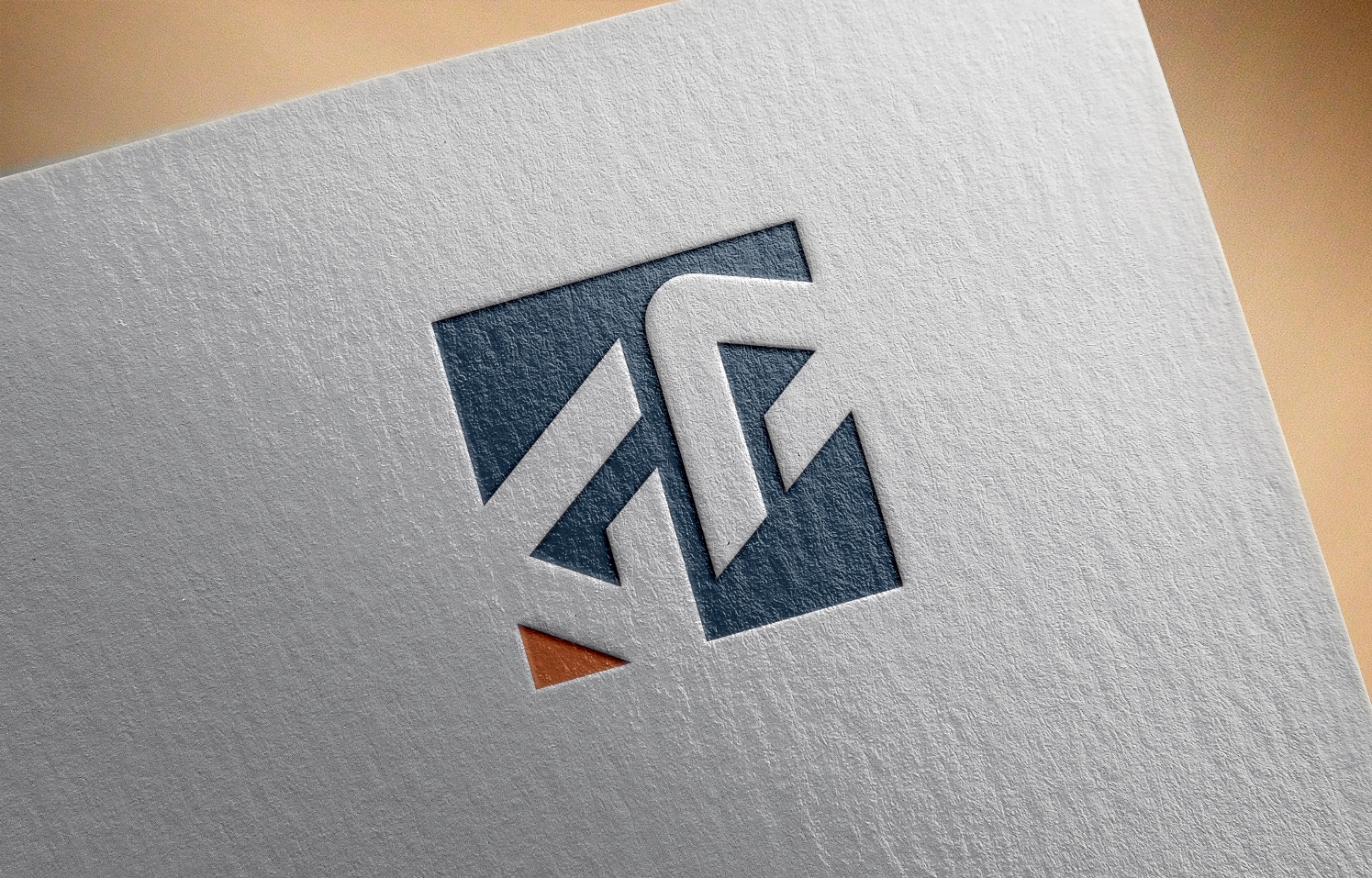 Diseño de Logo por aalio01 para este proyecto | Diseño #11596370