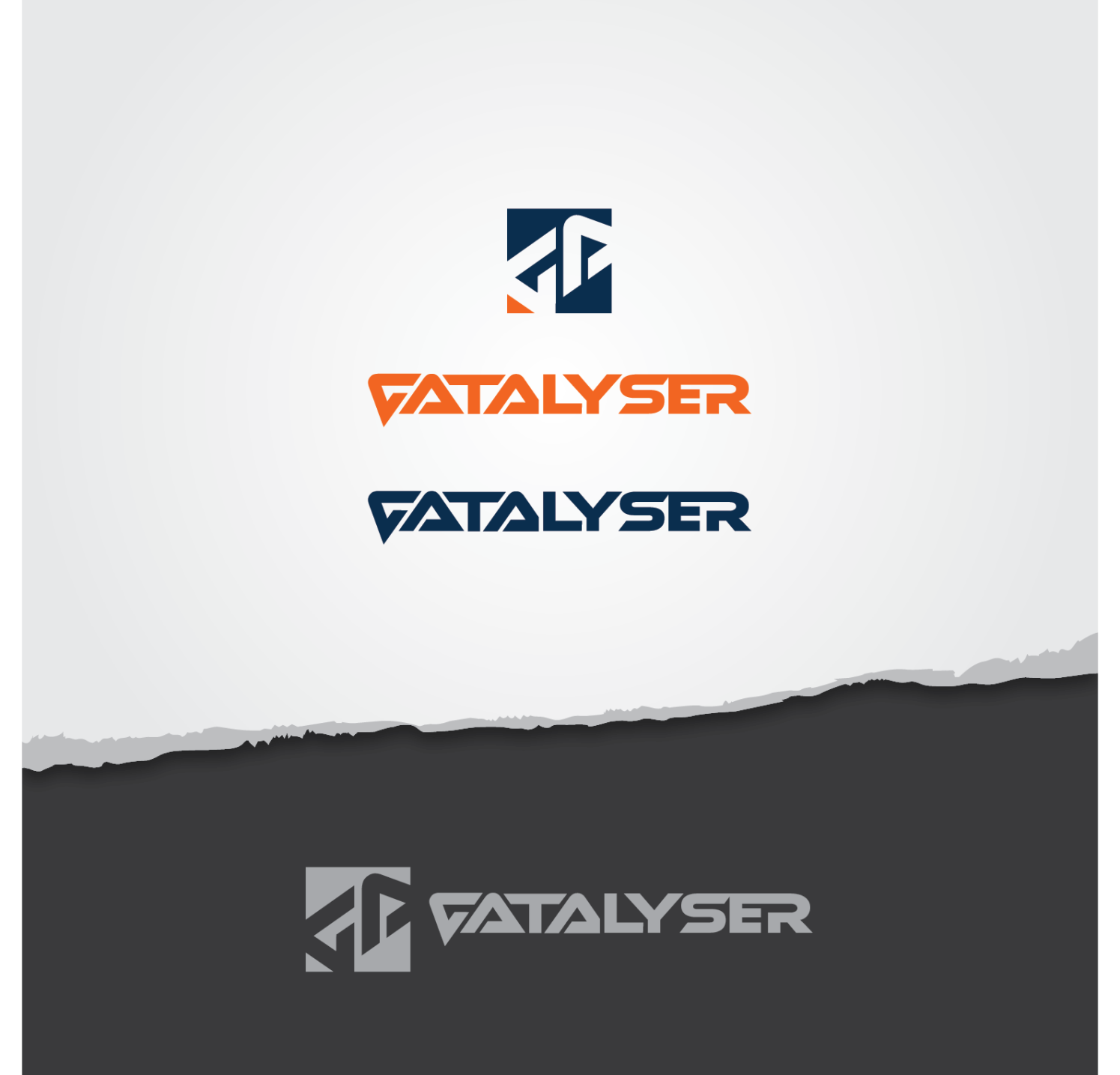 Diseño de Logo por aalio01 para este proyecto | Diseño #11596371