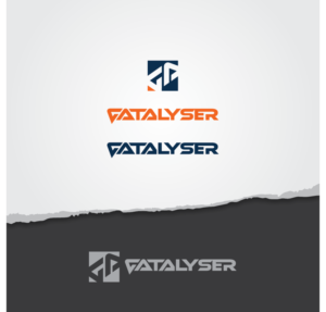 Diseño de Logo por aalio01 para este proyecto | Diseño: #11596371