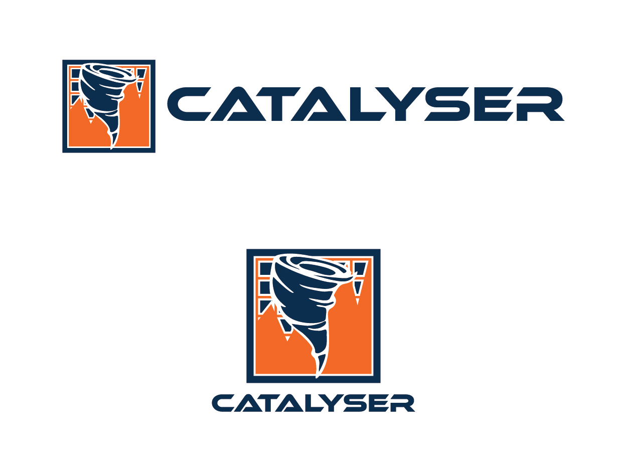 Logo Design by Shemet for this project | Design #11612926