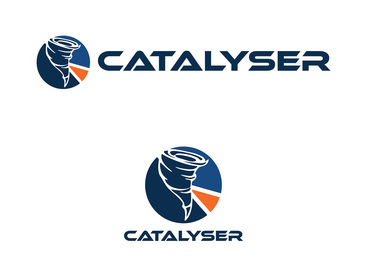 Logo-Design von Shemet für dieses Projekt | Design #11612951