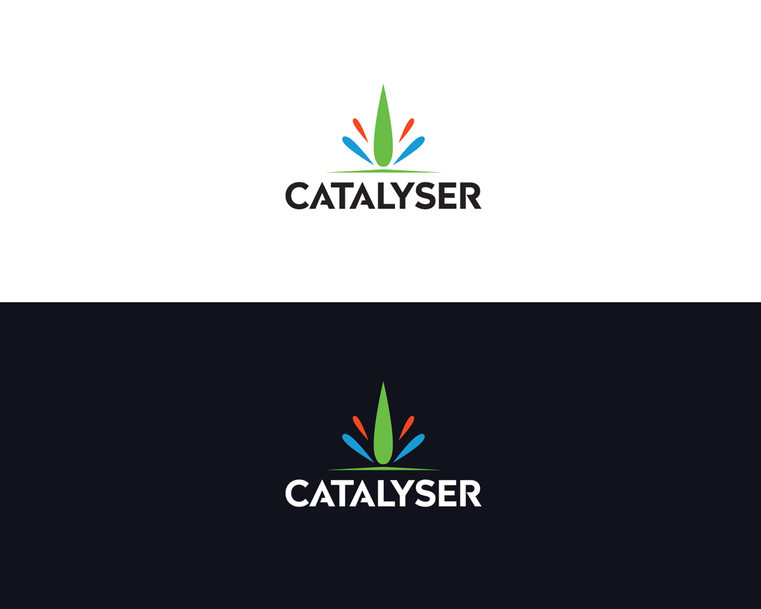 Logo Design by anonrotide for this project | Design #11667828