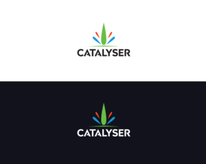 Logo Design by anonrotide for this project | Design: #11667828