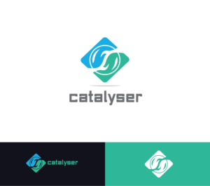 Logo Design by anonrotide