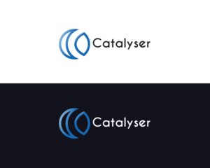 Logo Design by anonrotide for this project | Design: #11668287