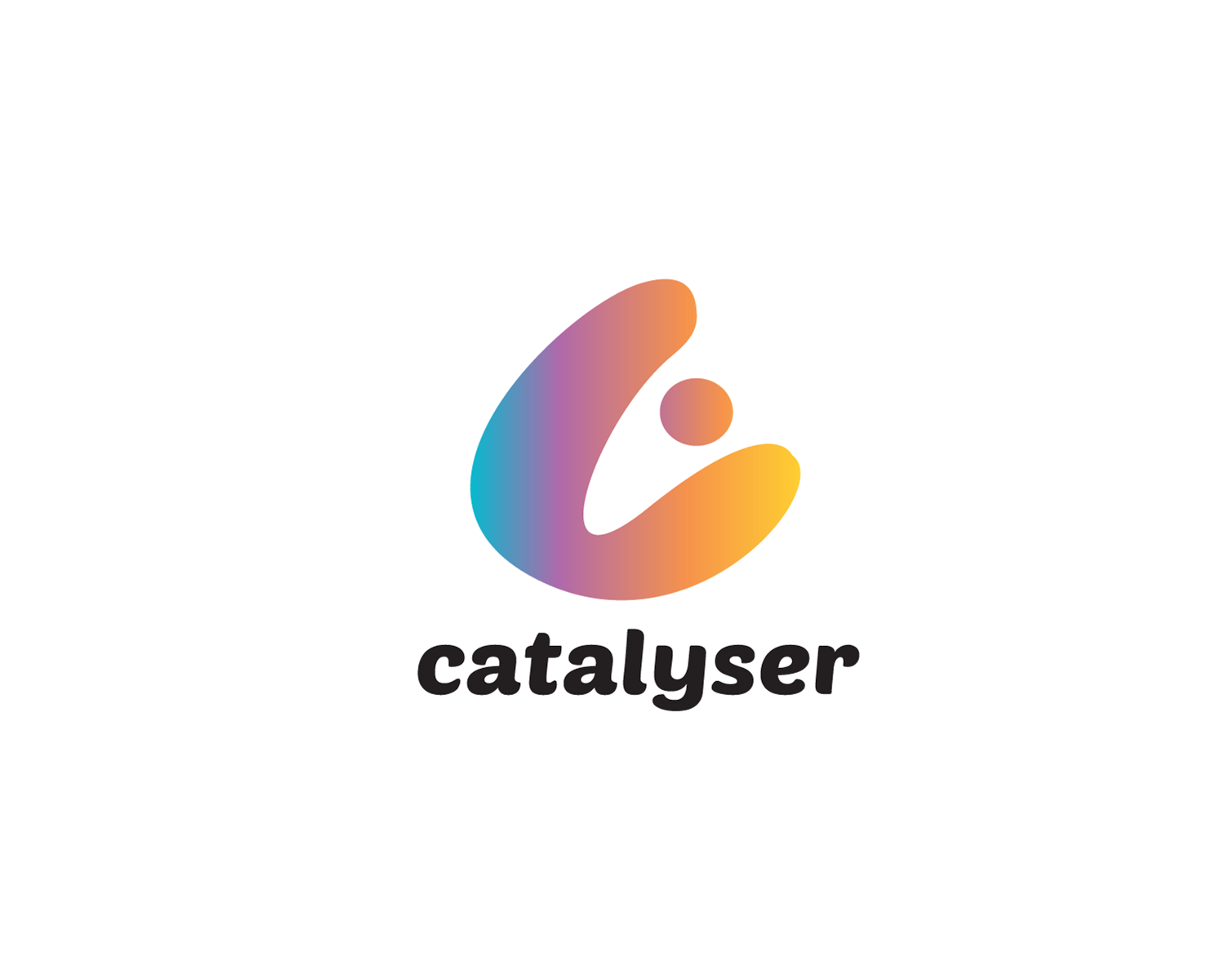 Logo Design by anonrotide for this project | Design #11668921